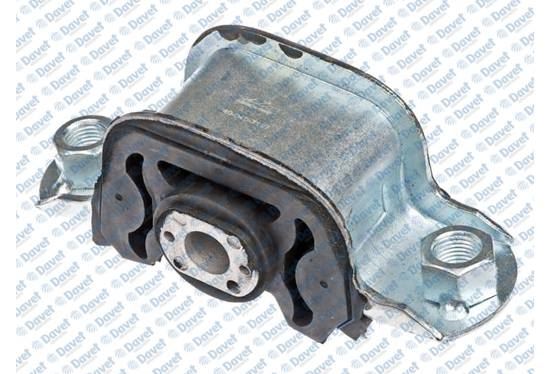 MKS 4017 Sanziman Takozu Sag Ducato - Boxer - Jumper I-Ii 1.9,2.0,2.5,2.8